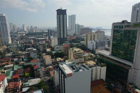 THE 10 CLOSEST Hotels to Malate District .